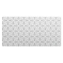 mata-ochronna-na-biurko-do-biura-abstrakcyjny-motyw-geometryczny-90x45-cm