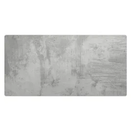 mata-biurkowa-ze-wzorem-dla-nastolatkow-i-studentow-betonowy-wzor-90x45-cm