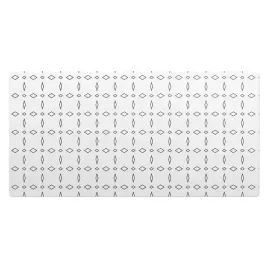 antyposlizgowa-ochronna-mata-na-biurko-ze-wzorem-diamentowy-motyw-90x45-cm