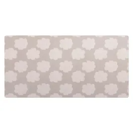 nowoczesna-mata-na-biurko-do-pracy-zdalnej-bezowe-tlo-z-chmurkami-90x45-cm