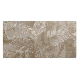 mata-gamingowa-ze-wzorem-na-blat-lisciasty-urok-w-subtelnym-stylu-90x45-cm