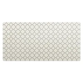 nowoczesna-winylowa-mata-na-blat-abstrakcyjny-motyw-geometryczny-90x45-cm