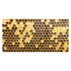 nowoczesna-ochronna-mata-na-blat-plaster-miodu-pszczelego-w-wzorze-90x45-cm