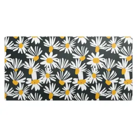 elegancka-podkladka-dekoracyjna-na-biurko-kwiatowy-motyw-vintage-90x45-cm