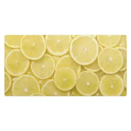 mata-dekoracyjna-na-stol-z-nadrukiem-premium-cytrusowe-ksztalty-90x45-cm