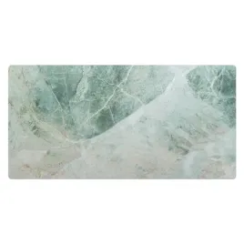 nowoczesna-winylowa-mata-pod-klawiature-marmurowe-piekno-natury-90x45-cm