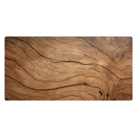mata-ochronna-na-blat-do-firmy-biura-pracy-naturalne-sloje-drewna-90x45-cm