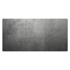 mata-gamingowa-z-grafika-na-biurko-zarysowania-w-metalicznym-stylu-90x45-cm