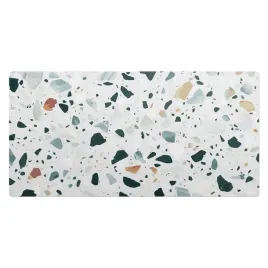 nowoczesna-mata-na-biurko-do-pracy-zdalnej-wzor-mozaiki-terrazzo-90x45-cm