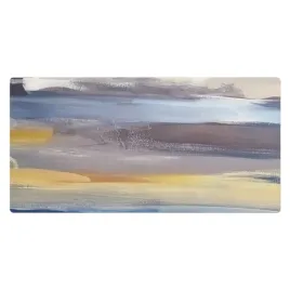 mata-dekoracyjna-na-stol-z-nadrukiem-premium-ekspresyjny-krajobraz-90x45-cm