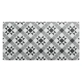 mata-ochronna-na-biurko-abstrakcyjny-uklad-gwiazdzistych-ksztaltow-90x45-cm