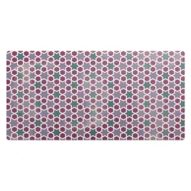 podkladka-na-biurko-dla-gracza-abstrakcyjny-motyw-geometryczny-90x45-cm