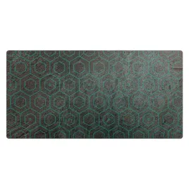 mata-ochronna-na-biurko-ze-wzorem-abstrakcyjny-motyw-geometryczny-90x45-cm