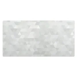 mata-winylowa-na-biurko-z-nadrukiem-abstrakcyjny-wzor-geometryczny-90x45-cm