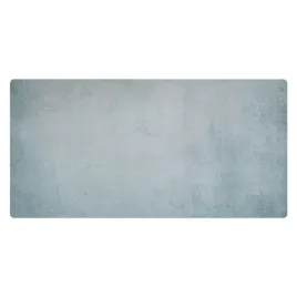 uniwersalna-podkladka-ochronna-na-stol-i-blat-delikatny-wzor-tla-90x45-cm