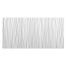podkladka-mata-ochronna-biurko-klawiatura-mysz-zygzakowate-wzory-90x45-cm