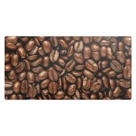 nowoczesna-podkladka-antyposlizgowa-pod-sprzet-rtv-kawa-w-detalu-90x45-cm