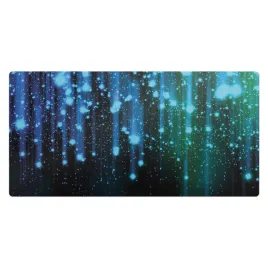 nowoczesna-podkladka-antyposlizgowa-pod-sprzet-rtv-promienne-pasy-90x45-cm