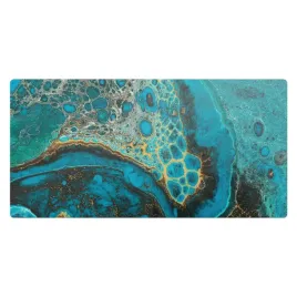 mata-winylowa-na-biurko-z-grafika-abstrakcyjny-wzor-na-powierzchni-90x45-cm