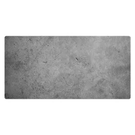 gamingowa-podkladka-na-biurko-z-grafika-surowa-struktura-betonu-90x45-cm