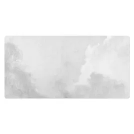 podkladka-winylowa-na-biurko-z-grafika-chmurki-z-unikalna-faktura-90x45-cm
