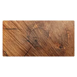 designerska-podkladka-ochronna-pod-laptopa-naturalne-sloje-drewna-90x45-cm