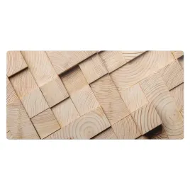 ochronna-podkladka-winylowa-dla-firm-i-biur-mozaikowy-wzor-drewna-90x45-cm
