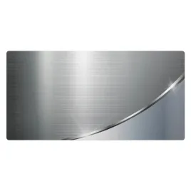 winylowa-mata-antyposlizgowa-na-biurko-gamingowe-metaliczny-wzor-90x45-cm