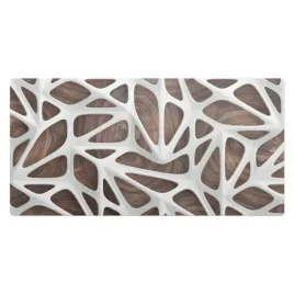 uniwersalna-mata-ochronna-pod-sprzet-komputerowy-struktura-azurowa-90x45-cm