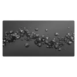 podkladka-na-biurko-z-nadrukiem-bryly-geometryczne-w-trojwymiarze-90x45-cm