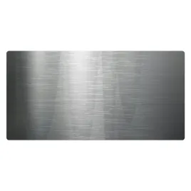 podkladka-na-biurko-stol-blat-linie-w-pionie-z-subtelnymi-cieniami-90x45-cm