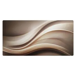 nowoczesna-podkladka-antyposlizgowa-pod-sprzet-rtv-fale-w-ruchu-90x45-cm