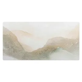 podkladka-na-biurko-dla-graczy-subtelna-abstrakcyjna-kompozycja-90x45-cm