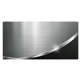 mata-gamingowa-z-nadrukiem-na-biurko-efekt-metalicznej-struktury-90x45-cm