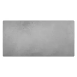 nowoczesna-podkladka-antyposlizgowa-pod-sprzet-rtv-betonowy-wzor-90x45-cm