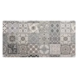 antyposlizgowa-ochronna-mata-na-biurko-kafelki-w-klimacie-vintage-90x45-cm