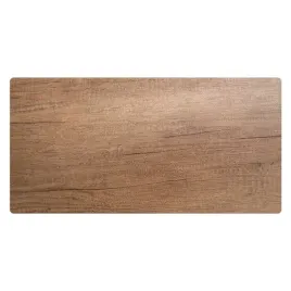 antyposlizgowa-ochronna-mata-na-biurko-naturalne-wzornictwo-drewna-90x45-cm