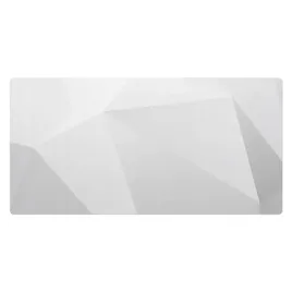 winylowa-podkladka-ochronna-na-stanowisko-pracy-wzor-geometryczny-90x45-cm