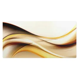 antyposlizgowa-ochronna-mata-na-biurko-z-grafika-falujace-wzory-90x45-cm