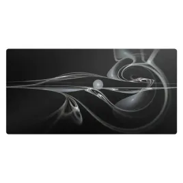 nowoczesna-mata-na-biurko-do-pracy-zdalnej-dynamiczny-ksztalt-fali-90x45-cm