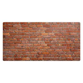 nowoczesna-podkladka-biurkowa-z-oryginalnym-nadrukiem-ceglasty-mur-90x45-cm