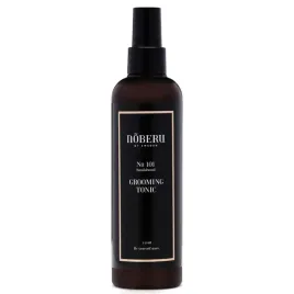 noberu-grooming-tonic-sandalwood-do-wlosow-250ml