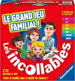 ravensburger-wielka-gra-rodzinna-incollables-quiz-j-francuski