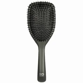 parsa-beauty-hair-id-maximum-control-szczotka-do-wlosow