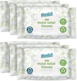 chusteczki-amazon-presto-wilgotne-aloes-mozliwosc-plukania-240-sztuk-6-op
