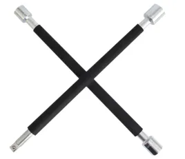 klucz-krzyzowy-krzyzakowy-wzmocniony-powlekany-17x19x21x1-2-17mm-19mm-21mm