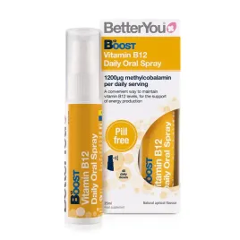 2-sztuki-betteryou-boost-witamina-b12-w-sprayu-25-ml