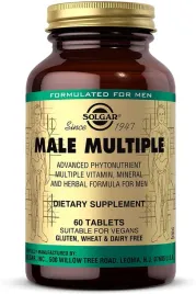 solgar-male-multiple-witaminy-dla-mezczyzn-multiwitamina-60-kapsulek