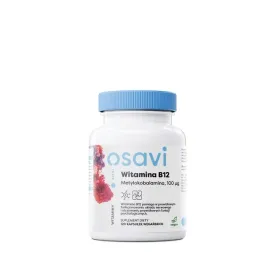 2-sztuki-osavi-witamina-b12-100-mcg-120-kaps