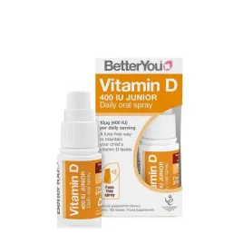 2-sztuki-betteryou-d400-junior-witamina-d-dla-dzieci-w-sprayu-15-ml